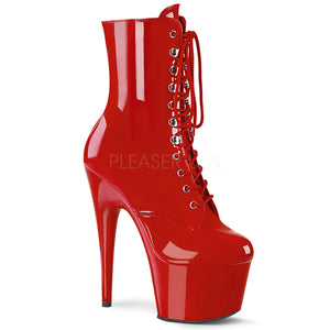 ADORE-1020 Red