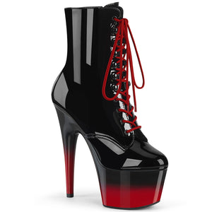 ADORE-1020BR-H