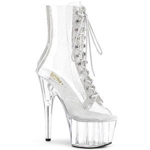 ADORE-1021C-2 Clr-RS/Clr