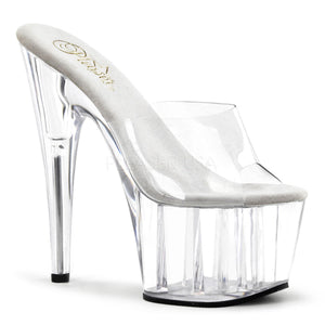 ADORE-701 Clr/Blk
