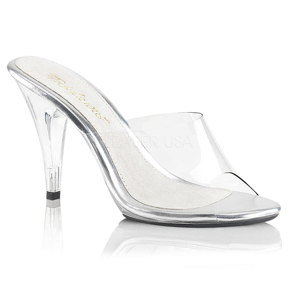 CARESS-401 4